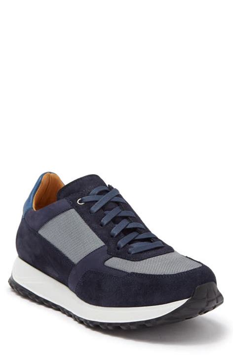 nordstrom rach|nordstrom rack shoes men clearance.